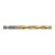 WIERTŁO METAL SHWHSS-G TIN 7MM 48894717 - techniktools