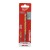 WIERTŁO METAL SHWHSS-G TIN 7MM 48894717 - techniktools