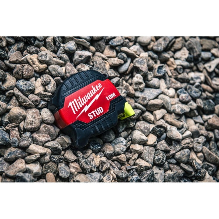 STUD (Gen 3) 10m-33 4932498767 - techniktools