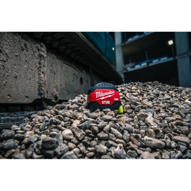 STUD (Gen 3) 10m-33 4932498767 - techniktools