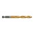 WIERTŁO METAL SHW HSS-G TIN 7.5MM 48894718 - techniktools