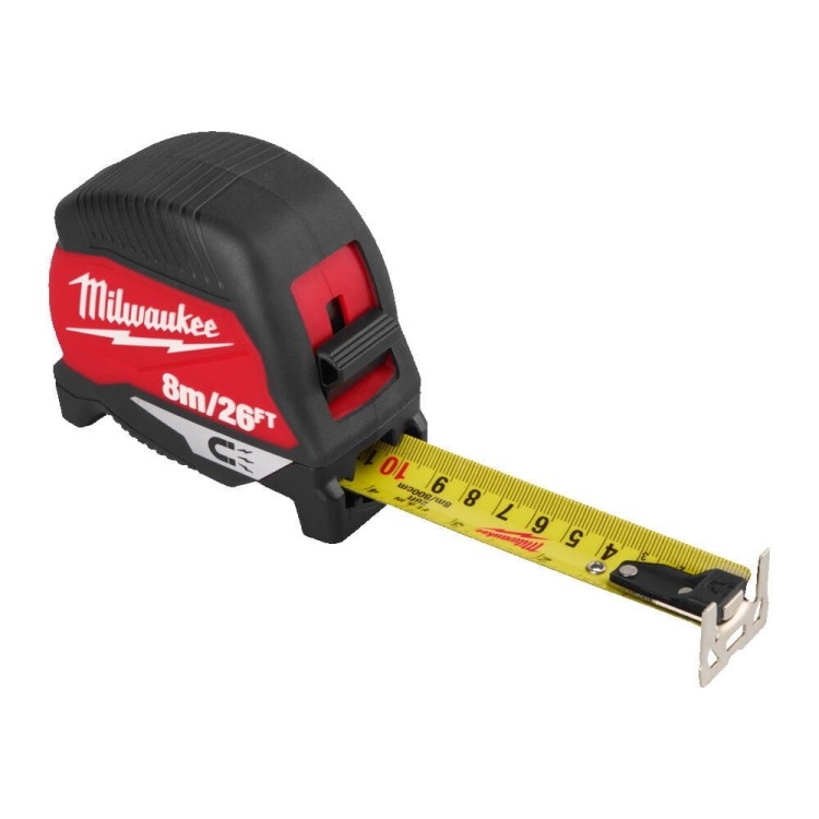 MAGNETIC (Gen4) 8m/26ft-30 4932498771 - techniktools