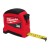 COMPACT Tape Measure (Gen 2) 4932498776 - techniktools