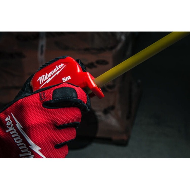 COMPACT Tape Measure (Gen 2) 4932498776 - techniktools