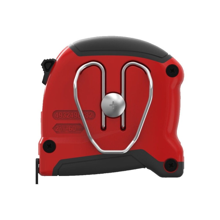 SLIM (Gen 2) 3m-16 4932498782 - techniktools