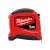 SLIM (Gen 2) 5m-19 4932498783 - techniktools