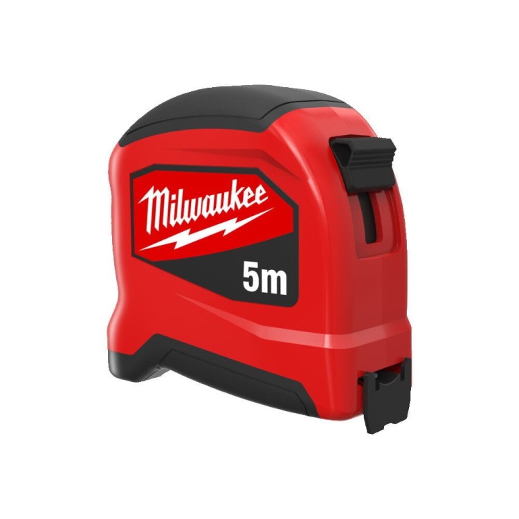 SLIM (Gen 2) 5m-19 4932498783 - techniktools