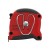 SLIM (Gen 2) 5m-19 4932498783 - techniktools