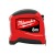 SLIM (Gen 2) 8m-25 4932498785 - techniktools