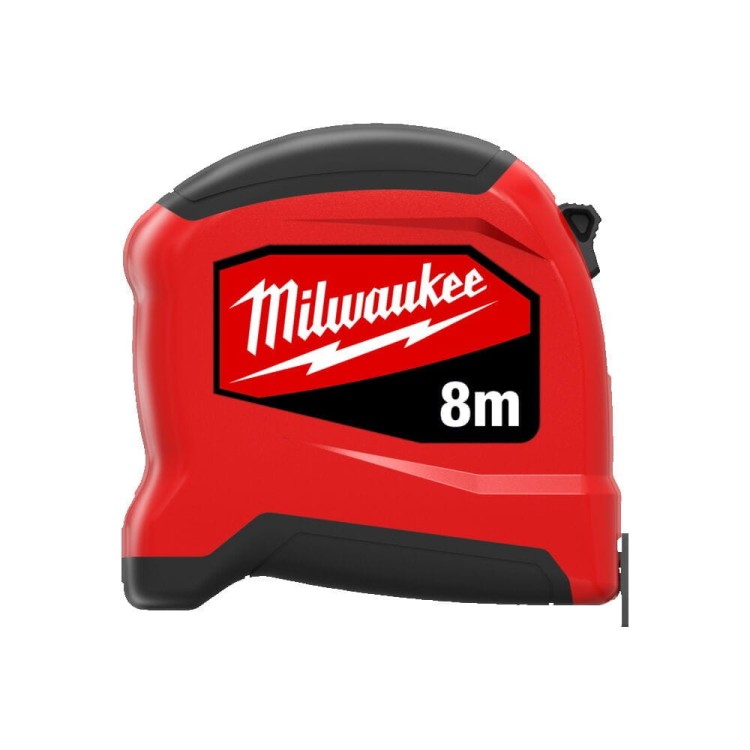 SLIM (Gen 2) 8m-25 4932498785 - techniktools