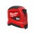 SLIM (Gen 2) 8m-25 4932498785 - techniktools