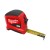SLIM (Gen 2) 8m-25 4932498785 - techniktools