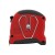 SLIM (Gen 2) 8m-25 4932498785 - techniktools