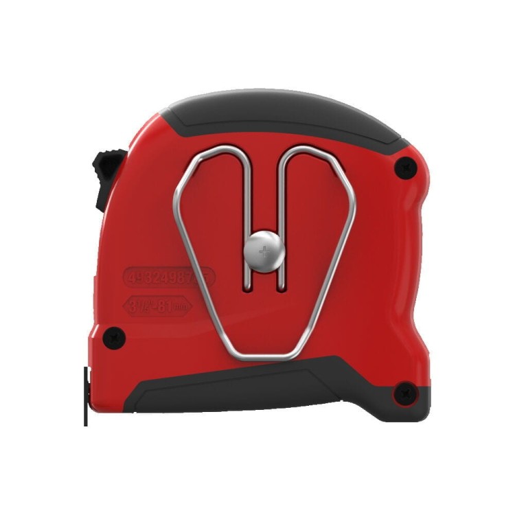 SLIM (Gen 2) 8m-25 4932498785 - techniktools