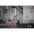 Mikro grzechotka 7 w 1 4932498792 - techniktools