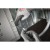 Mikro grzechotka 7 w 1 4932498792 - techniktools
