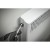 Mikro grzechotka 7 w 1 4932498792 - techniktools