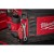 Mikro grzechotka 7 w 1 4932498792 - techniktools