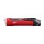 Bezkontaktowy detektor napięcia z termometrem laserowym 4932498859 - techniktools