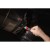 Bezkontaktowy detektor napięcia z termometrem laserowym 4932498859 - techniktools
