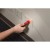 Bezkontaktowy detektor napięcia z termometrem laserowym 4932498859 - techniktools