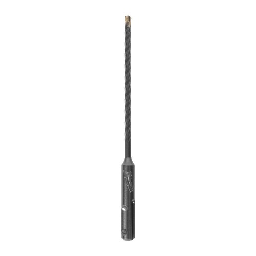 Wiertła SDS+ Contractor 4-ost 5 x 160 mm 4932498864 - techniktools
