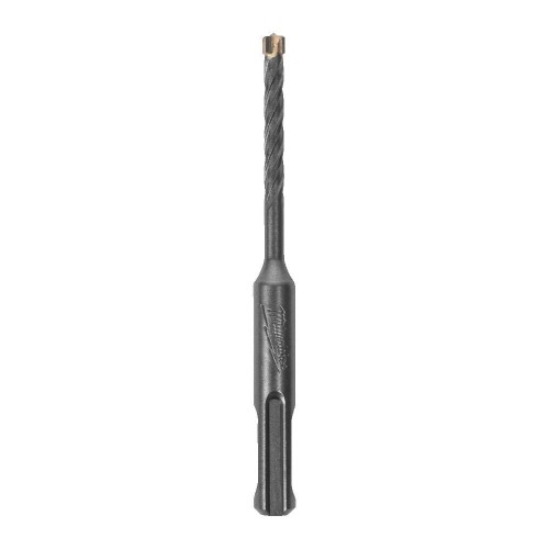 Wiertła SDS+ Contractor 4-ost 5.5 x110mm 4932498865 - techniktools