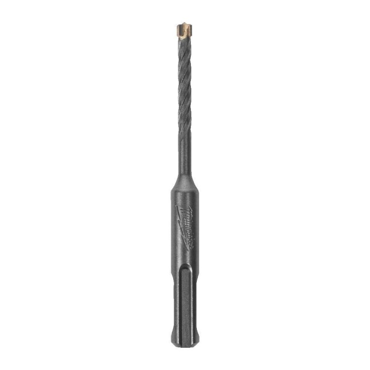 Wiertła SDS+ Contractor 4-ost 5.5 x110mm 4932498865 - techniktools