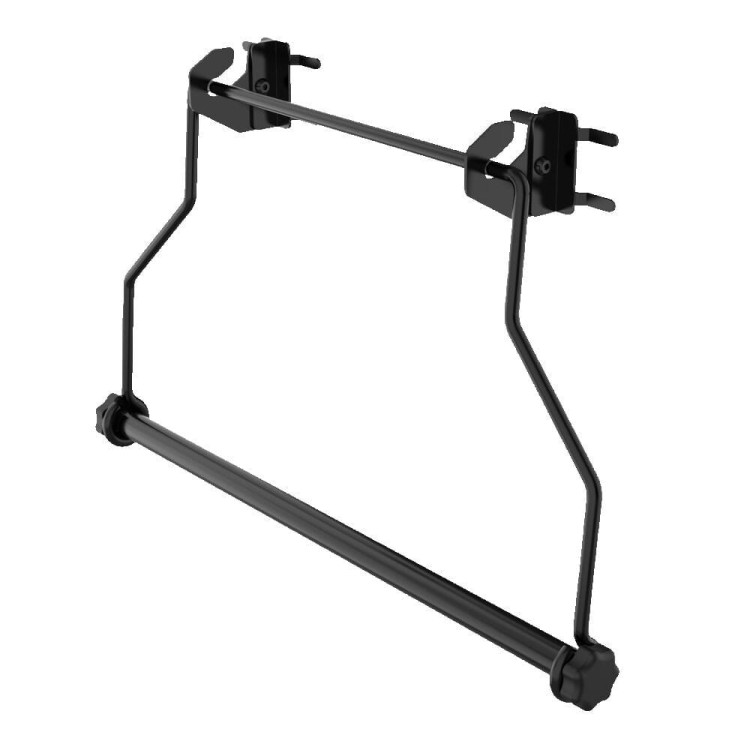 Uchwyt na ręcznik papierowy 4932498956 - techniktools