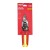 Nożyce do blachy 4932499010 - techniktools