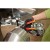 Nożyce do blachy 4932499010 - techniktools