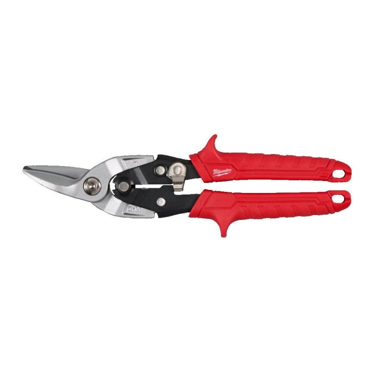 Lewe nożyce do blachy 4932499011 - techniktools