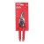 Lewe nożyce do blachy 4932499011 - techniktools
