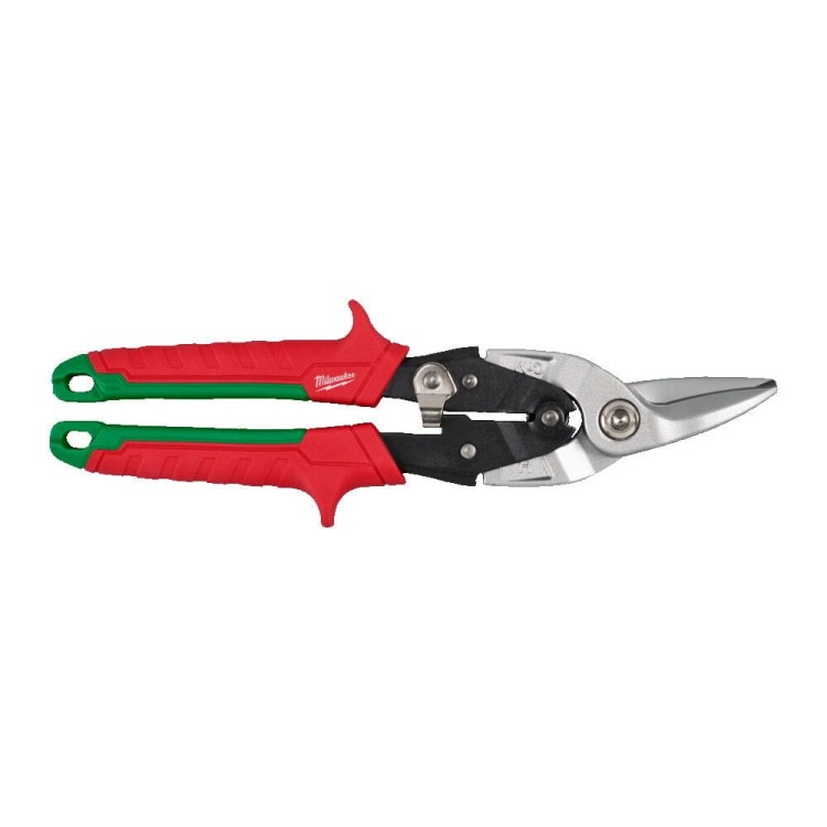 Prawe nożyce do blachy 4932499014 - techniktools