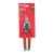 Prawe nożyce do blachy 4932499014 - techniktools