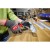 Prawe nożyce do blachy 4932499014 - techniktools