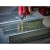 WIERTŁO METAL SHW HSS-G TIN 9MM 48894721 - techniktools