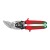 Prawe offsetowe Nożyce do blachy 4932499016 - techniktools