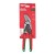 Prawe offsetowe Nożyce do blachy 4932499016 - techniktools