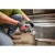 Prawe offsetowe Nożyce do blachy 4932499016 - techniktools