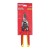 Proste nożyce do blachy 4932499018 - techniktools