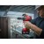 WIERTŁO METAL SHW HSS-G TIN 9MM 48894721 - techniktools