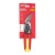 Proste offsetowe nożyce do blachy 4932499019 - techniktools