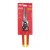 Long Straight Aviation Snips 4932499021 - techniktools