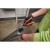 Long Straight Aviation Snips 4932499021 - techniktools
