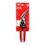 Długie lewe offsetowe nożyce do blachy 4932499022 - techniktools