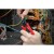 Mini cążki boczne 4932499024 - techniktools
