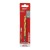 WIERTŁO METAL SHW HSS-G TIN 9.5MM 48894722 - techniktools