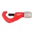 Constant Swing Inox Tubing Cutter 29mm 4932499088 - techniktools