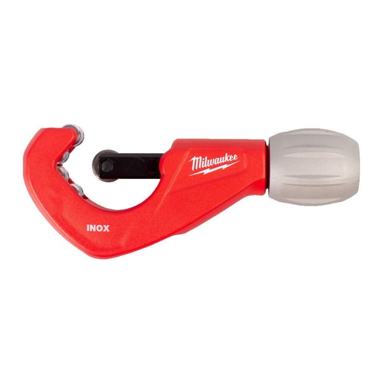 Constant Swing Inox Tubing Cutter 29mm 4932499088 - techniktools